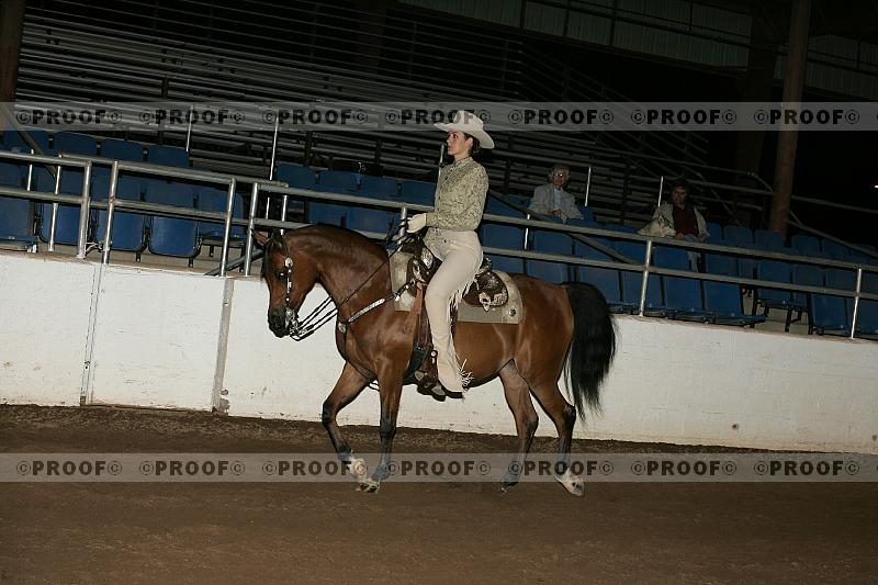 Proof r7_05__1073