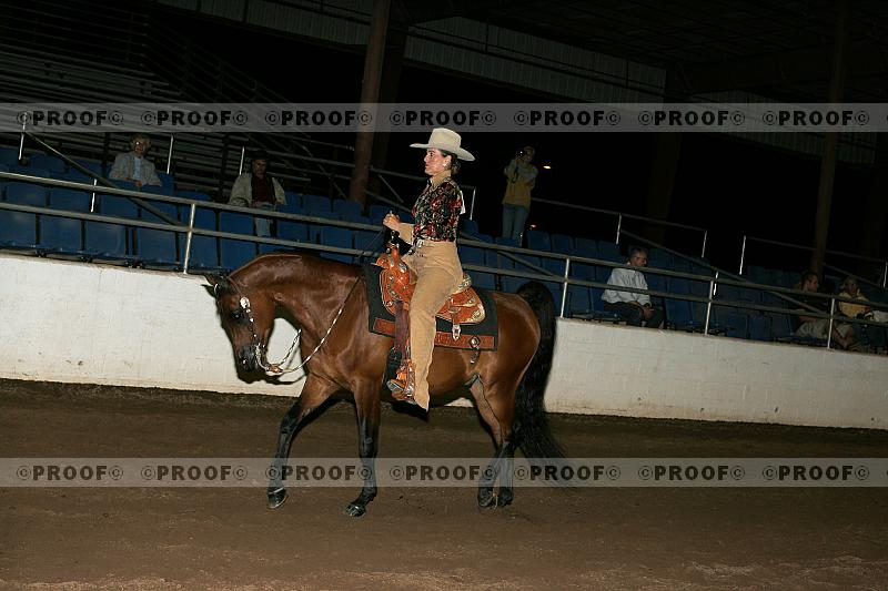Proof r7_05__1075