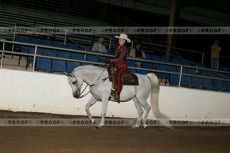 Proof r7_05__1076