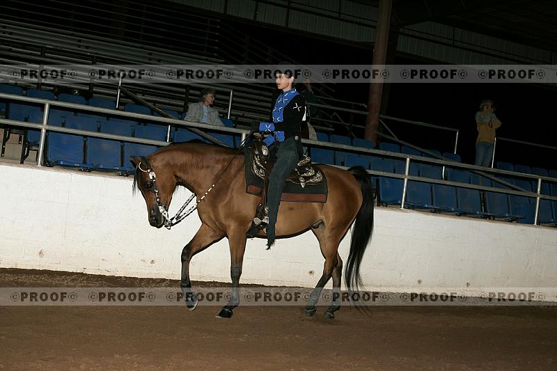 Proof r7_05__1077