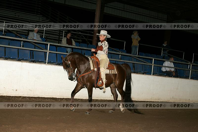 Proof r7_05__1078