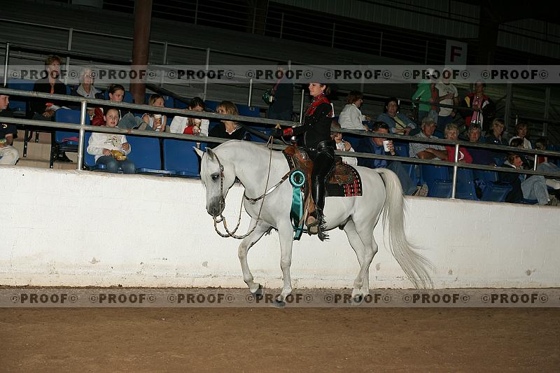 Proof r7_05__1080