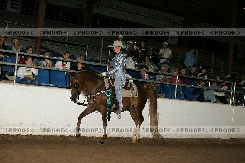 Proof r7_05__1081