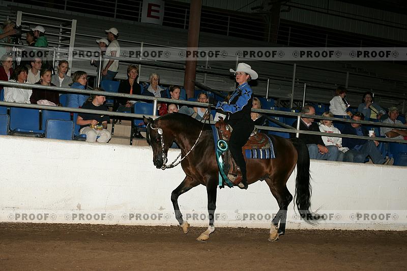 Proof r7_05__1082