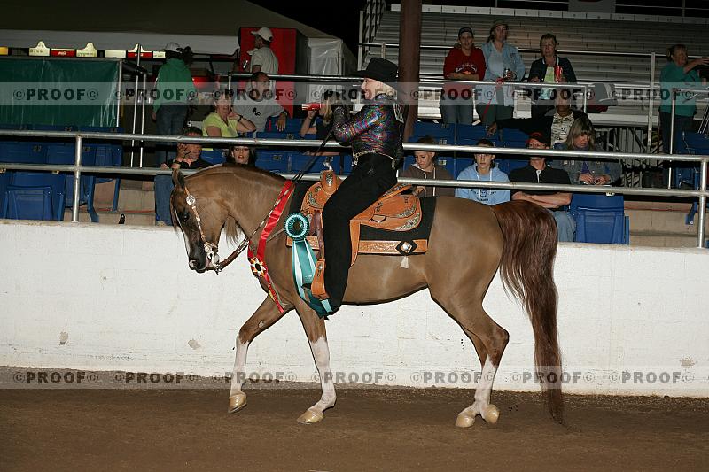 Proof r7_05__1083
