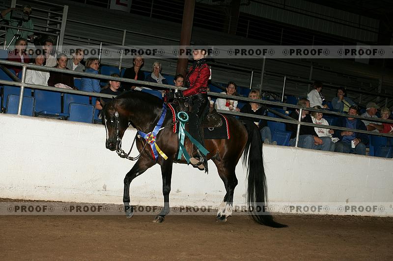 Proof r7_05__1084