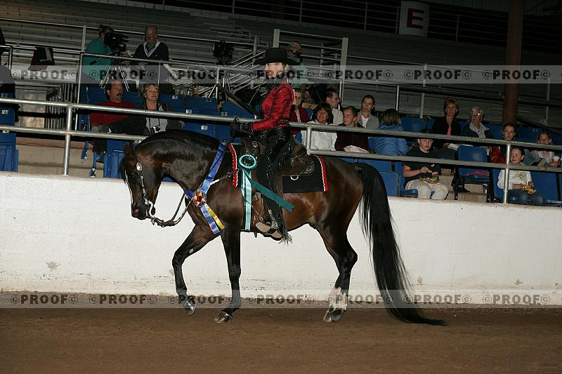 Proof r7_05__1085