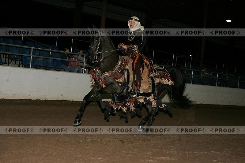 Proof r7_05__1087