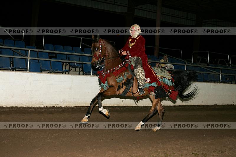 Proof r7_05__1088