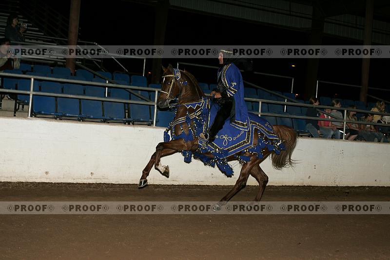 Proof r7_05__1091