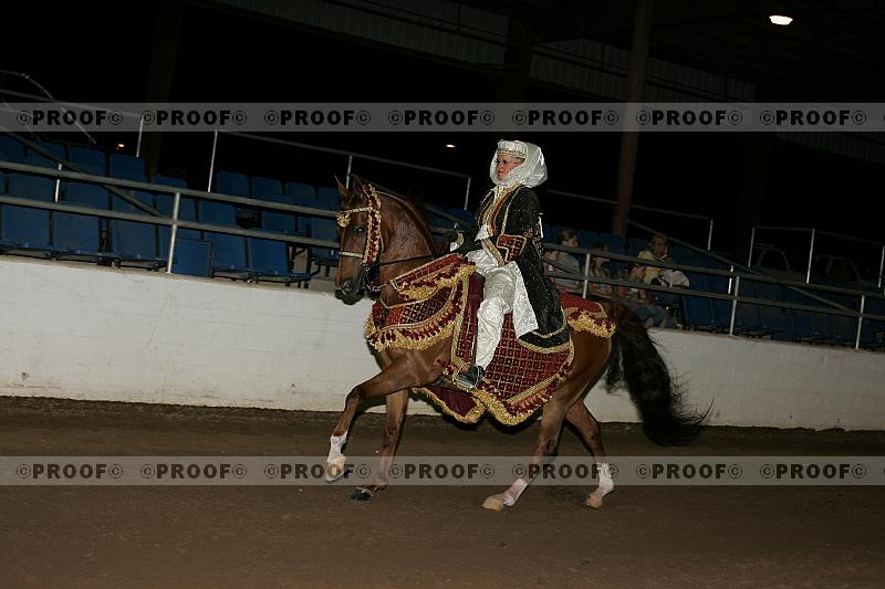 Proof r7_05__1092