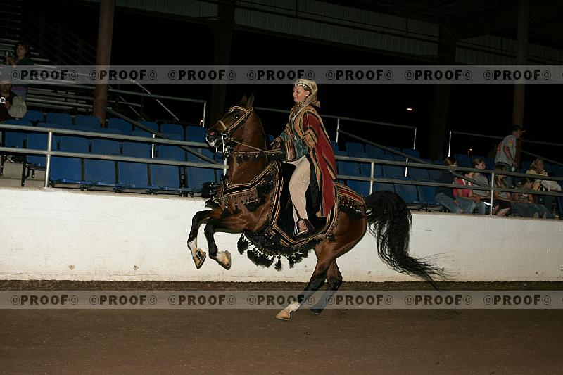 Proof r7_05__1093