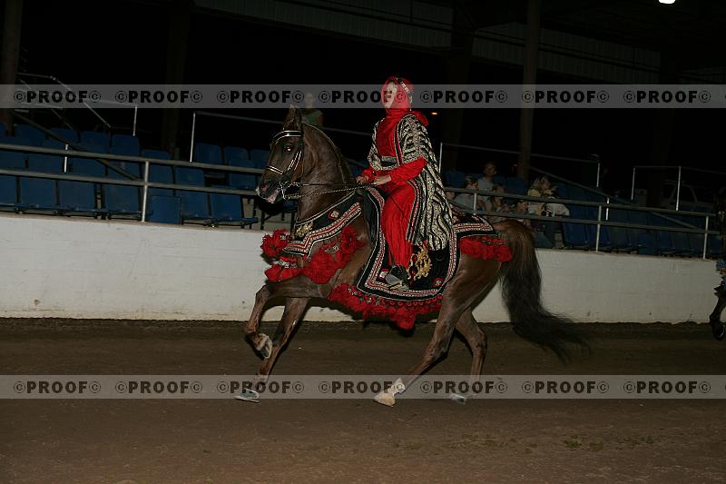 Proof r7_05__1094