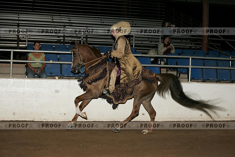 Proof r7_05__1098