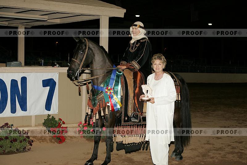 Proof r7_05__1099