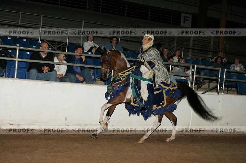 Proof r7_05__1100