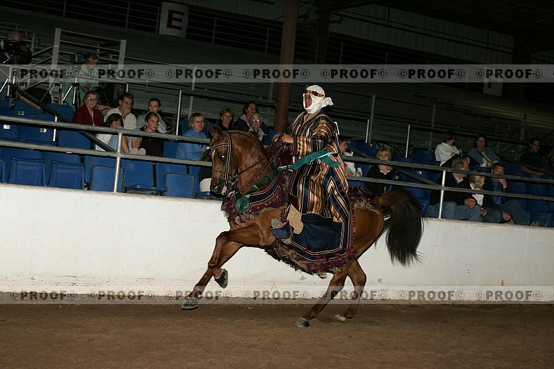 Proof r7_05__1101