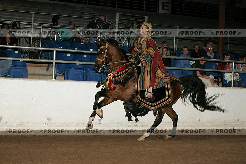 Proof r7_05__1102