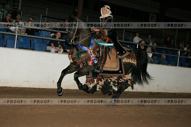Proof r7_05__1103