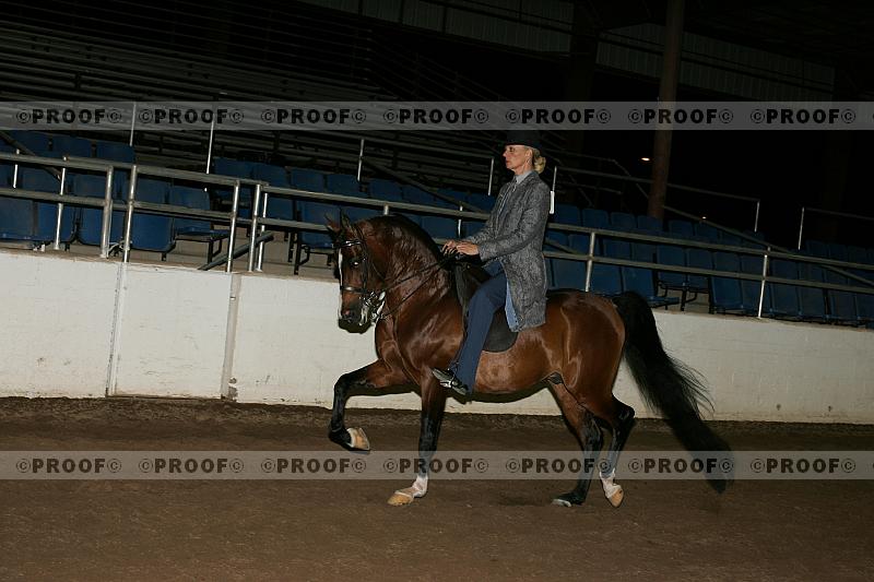 Proof r7_05__1105