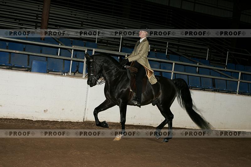 Proof r7_05__1106