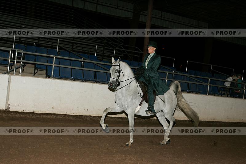 Proof r7_05__1107