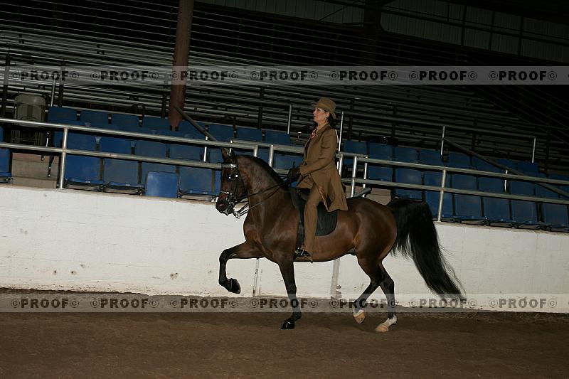 Proof r7_05__1108