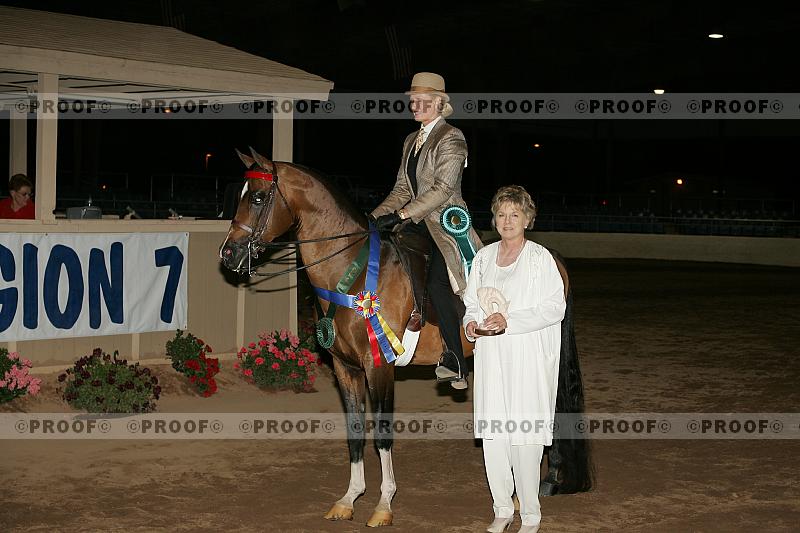 Proof r7_05__1109