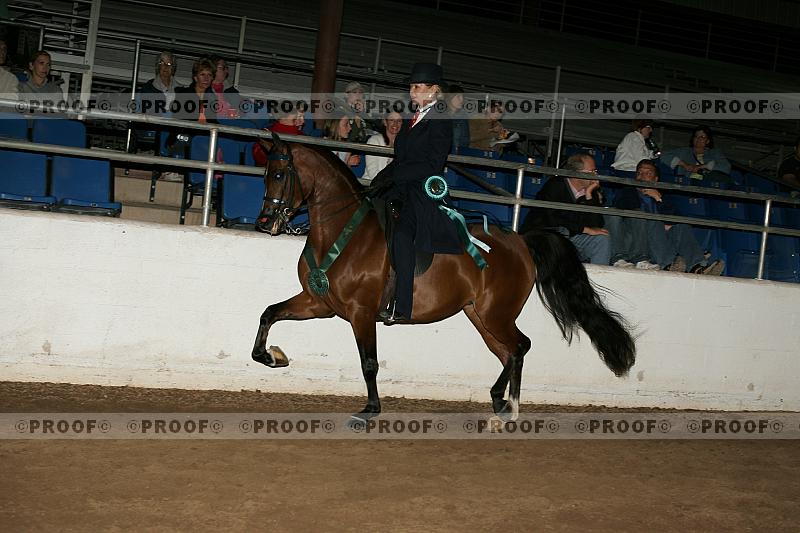 Proof r7_05__1110