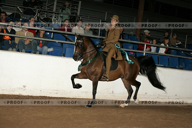Proof r7_05__1111