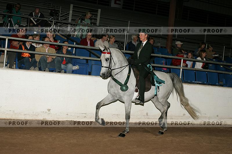 Proof r7_05__1112