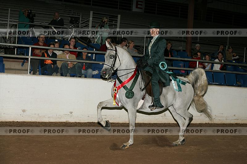 Proof r7_05__1113