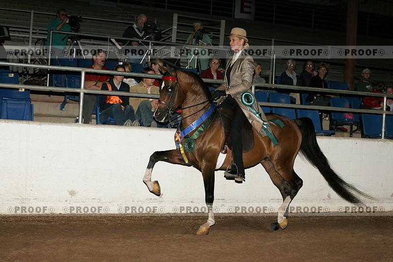 Proof r7_05__1114