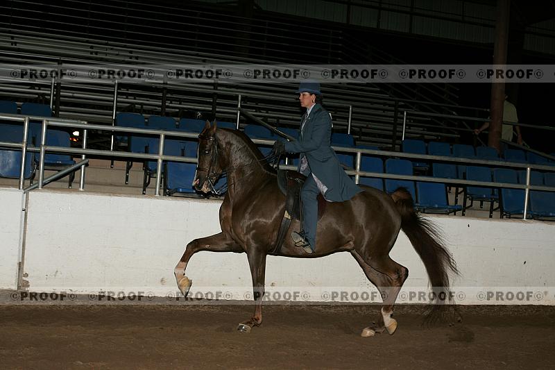 Proof r7_05__1116