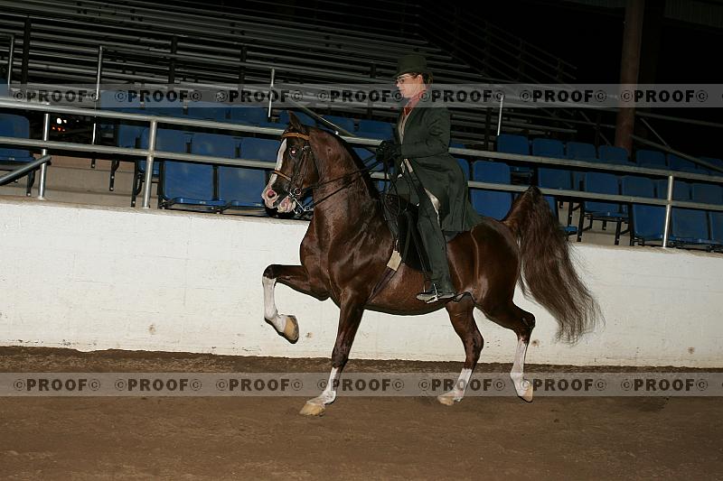 Proof r7_05__1117