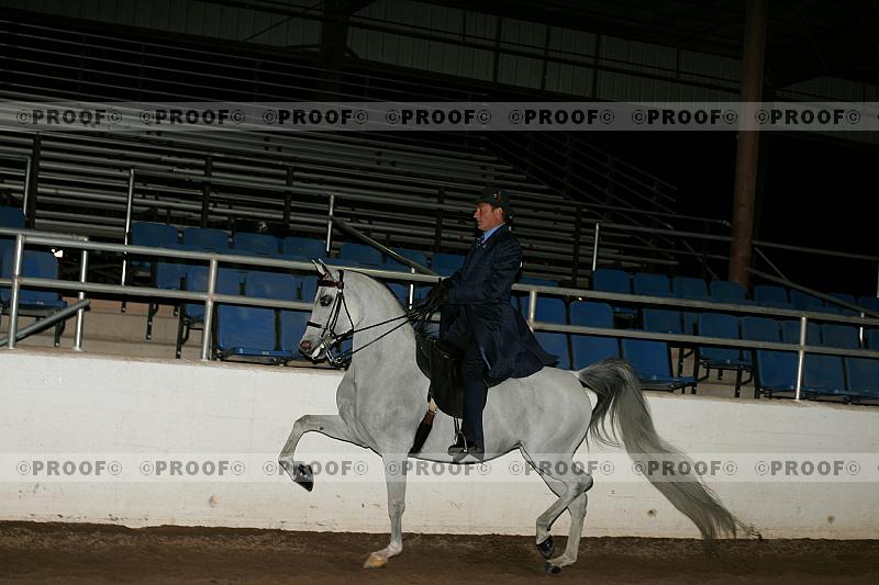 Proof r7_05__1118