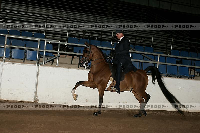 Proof r7_05__1119