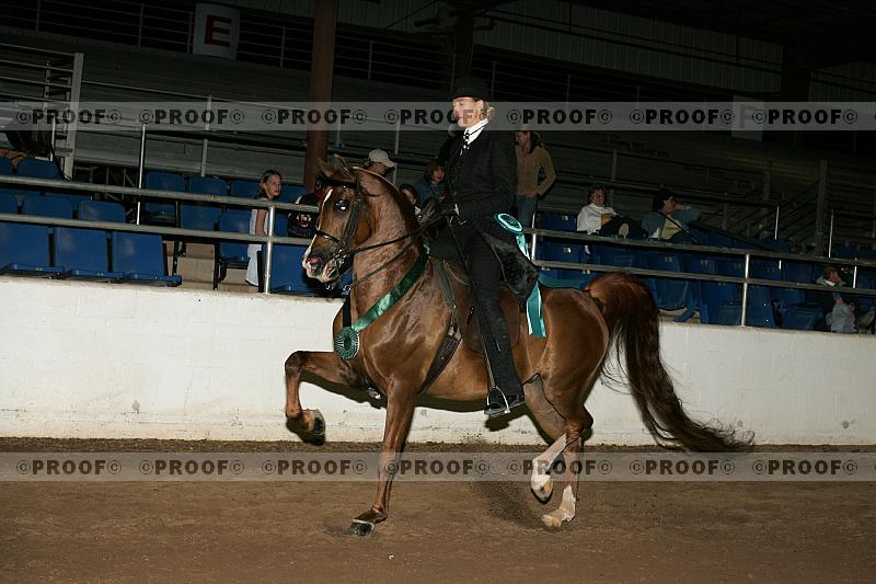 Proof r7_05__1120