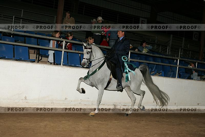 Proof r7_05__1121