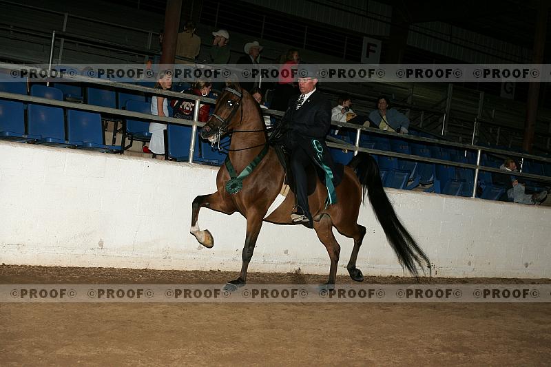 Proof r7_05__1122