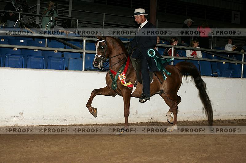 Proof r7_05__1123