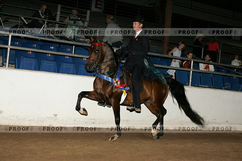 Proof r7_05__1124