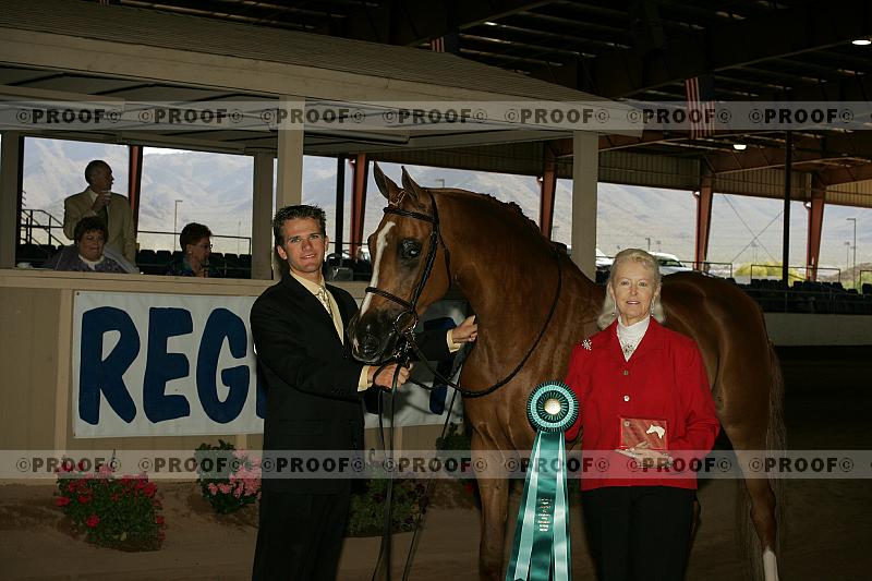 Proof r7_05__1126