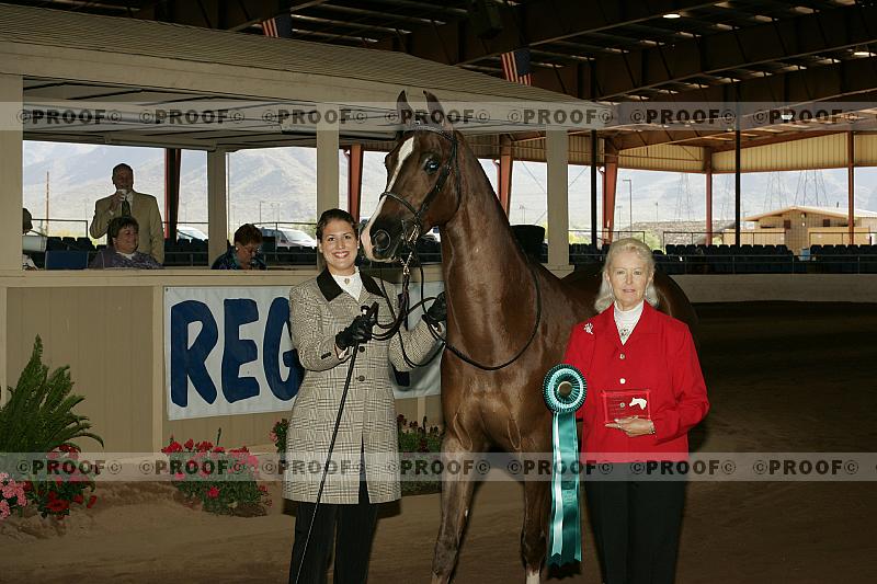 Proof r7_05__1128