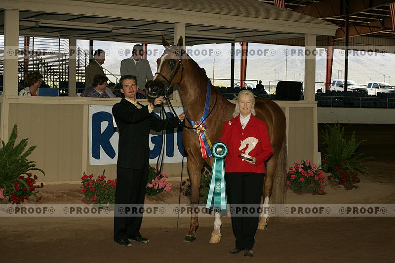 Proof r7_05__1132
