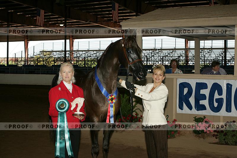 Proof r7_05__1136