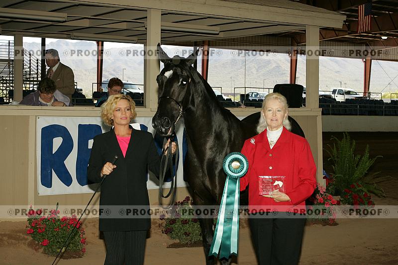 Proof r7_05__1139