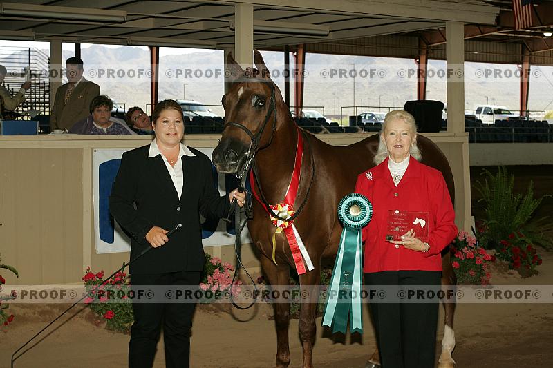 Proof r7_05__1142
