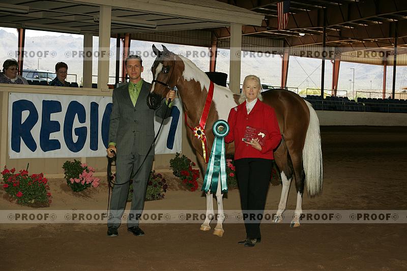 Proof r7_05__1148