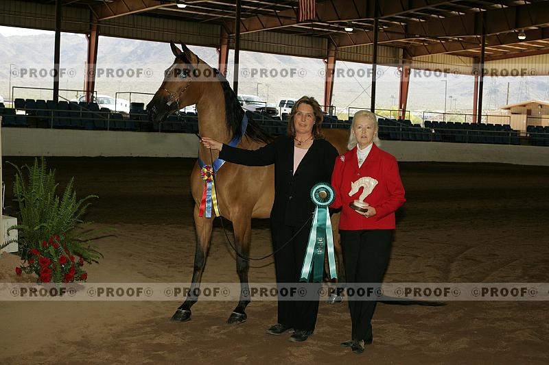 Proof r7_05__1149